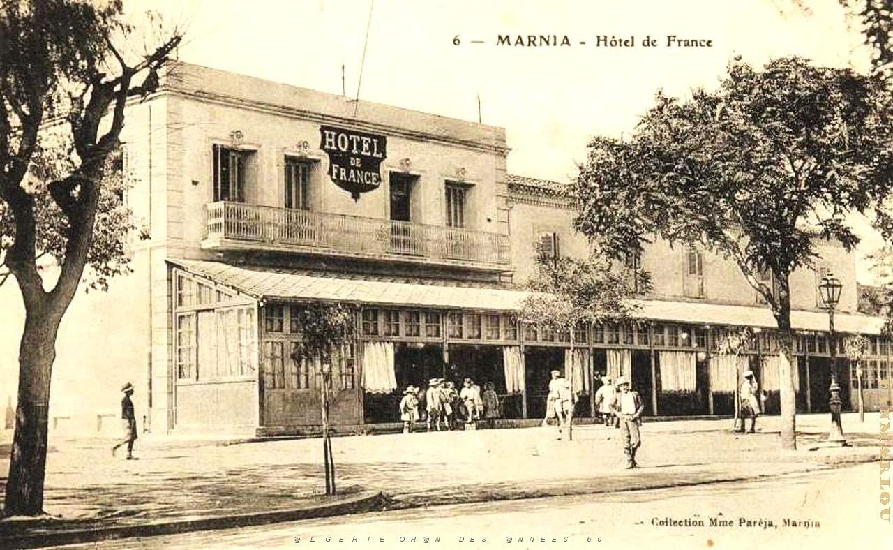 Marnia 261.jpg